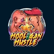 Hooligan Hustle