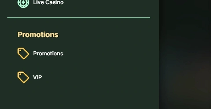 Screenshot 20Bet