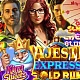 New Slots Spotlight: 28 Apr – 05 May