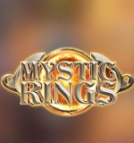 Mystic Rings