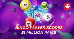 The Allure and Elusiveness of Bingo Jackpots