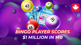 The Allure and Elusiveness of Bingo Jackpots