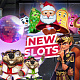Review of New Slots Released This Week 2023.11.21-2023.11.27