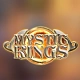 Mystic Rings