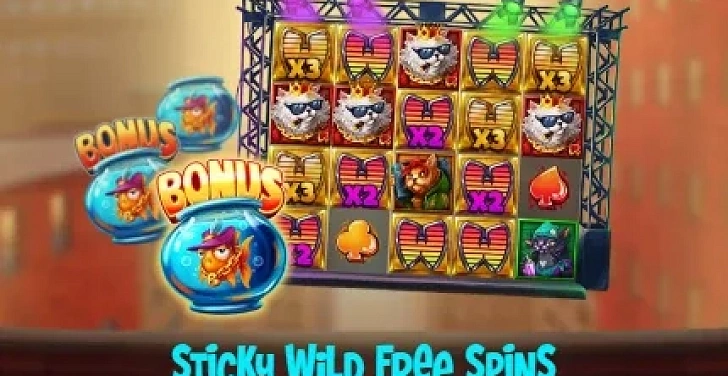 Screenshot 20Bet