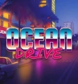Ocean Drive