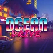Ocean Drive