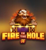 Fire In The Hole xBomb