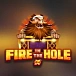Fire In The Hole xBomb