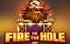 Fire In The Hole xBomb