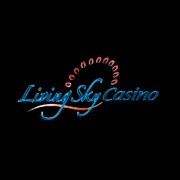 Living Sky Casino