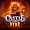 Castle of Fire