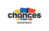 Chances Casino Courtenay