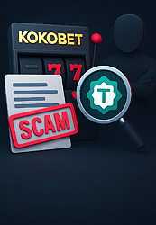 KOKOBET: How CasinosInCanada.com Fought for a Player's Winnings and Why the Casino Narrowly Avoided Our Blacklist 