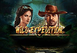 Wild Expeditions