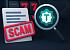KOKOBET: How CasinosInCanada.com Fought for a Player's Winnings and Why the Casino Narrowly Avoided Our Blacklist 