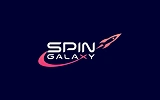 Spin Galaxy