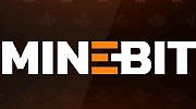 MineBit