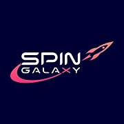 Spin Galaxy