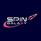 Spin Galaxy