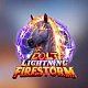 Colt Lightning Firestorm