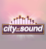 City of Sound