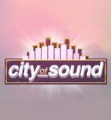 City of Sound