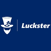 Luckster