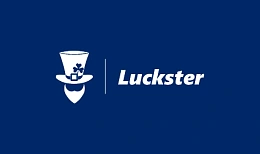 Luckster