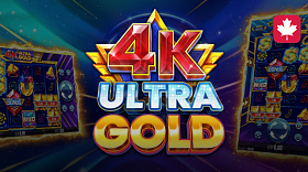 4ThePlayer Releases Exciting Ultra Gold 4K Video