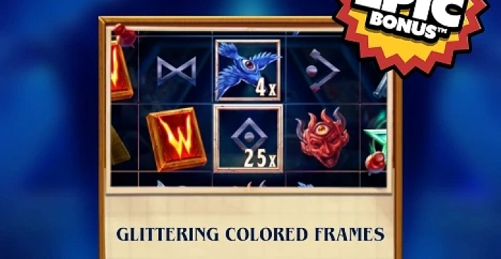 Screenshot 20Bet