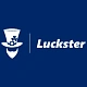 Luckster