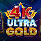 4ThePlayer Releases Exciting Ultra Gold 4K Video
