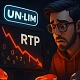 One-Way Game: How CryptoBoss, Unlim, Honey Money, and Auf Casino Steal Our Winning Odds Behind the Scenes