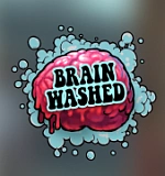 Brainwashed