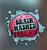 Brainwashed