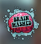 Brainwashed