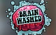 Brainwashed