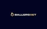BallersBet
