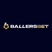 BallersBet