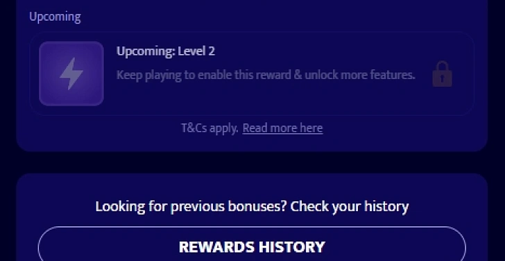 Screenshot 20Bet