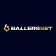 BallersBet