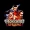 Game of Gladiators Uprising