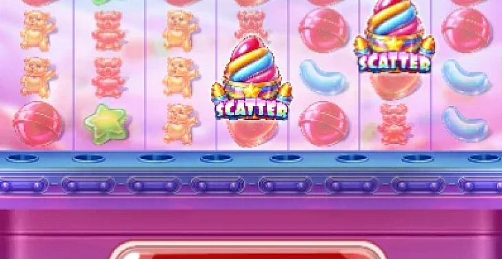 Screenshot 20Bet