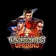 Game of Gladiators Uprising