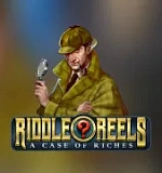 Riddle Reels: A Case of Riches