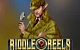 Riddle Reels: A Case of Riches