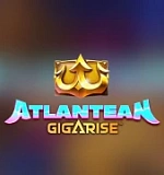 Atlantean GigaRise