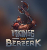 Vikings Go Berzerk