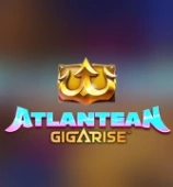 Atlantean GigaRise